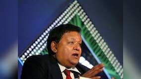 L&T to tap sovereign funds, seeks stake sale for expansion