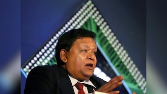 L&T to tap sovereign funds, seeks stake sale for expansion