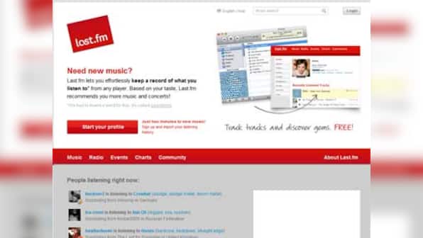 After LinkedIn, eHarmony, Last.fm also hacked
