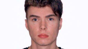 Is desire for Internet fame driving killers like Magnotta?