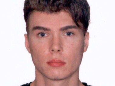 Is desire for Internet fame driving killers like Magnotta?