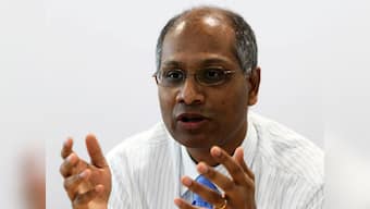 Mindtree spurns a dubious lover in L&T, but do not rule out an arranged marriage between them