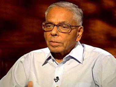 Didn't think we needed Prez approval for Singur law: WB governor Didn't think we needed Prez approval for Singur law: WB governor