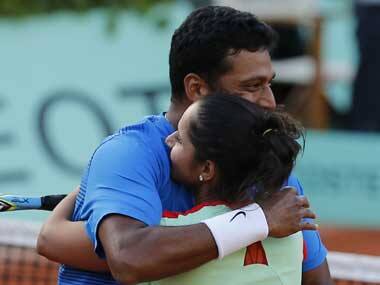 Motorola Moto E3 Power: How does it compare to the competition?