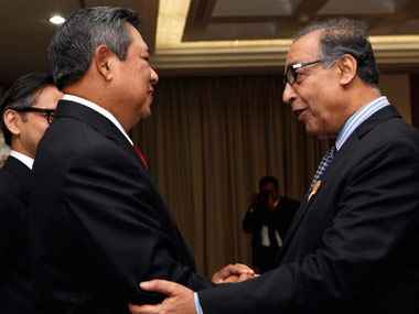 Live: Pak Info Minister files for PM after Shahabuddin warrant Live: Pak Info Minister files for PM after Shahabuddin warrant