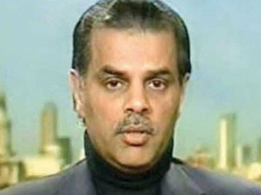 Pak memo commission's report ready; to be sent to SC Pak memo commission's report ready; to be sent to SC