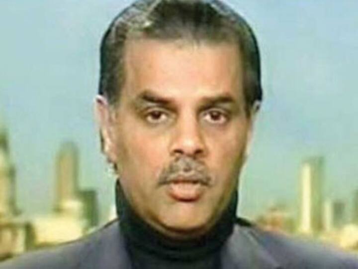Pak memo commission's report ready; to be sent to SC