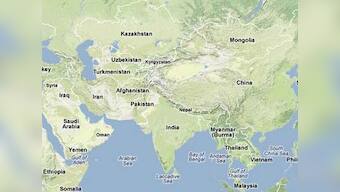 Apple to drop Google Maps from iOS