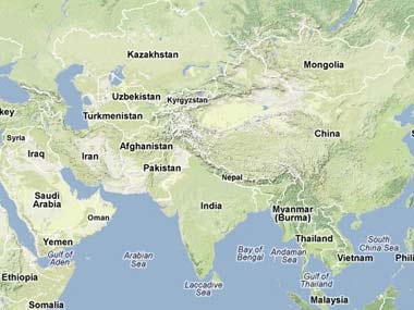 Apple to drop Google Maps from iOS Apple to drop Google Maps from iOS