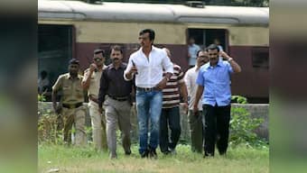 Movie Review: Maximum is maximum disappointment