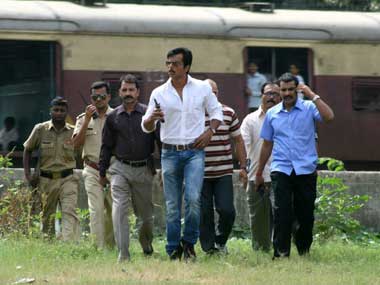 Movie Review: Maximum is maximum disappointment Movie Review: Maximum is maximum disappointment