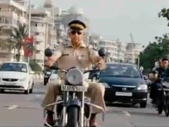 Court stays release of ‘Aa Ante Amalapuram’ in the movie ‘Maximum’ 