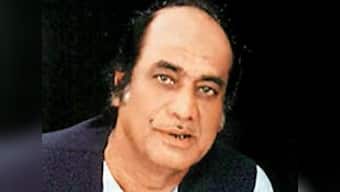 Mehdi Hassan was outstanding: Lata Mangeshkar