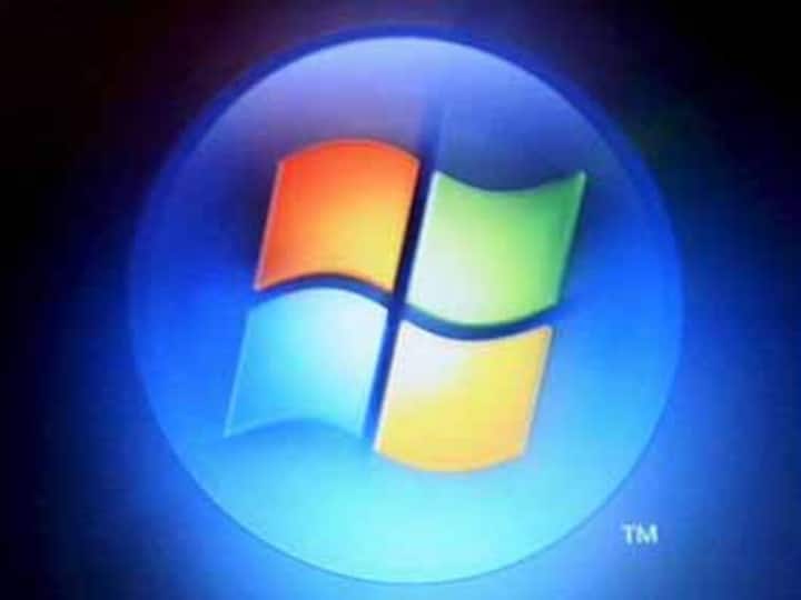 EU court reduces Microsoft fine by €39 million