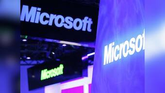 Will Microsoft's new tablet be a worthy rival to Apple's iPad?