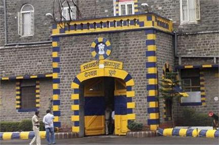 Google for India: New products launched based on local usage scenarios Google for India: New products launched based on local usage scenarios