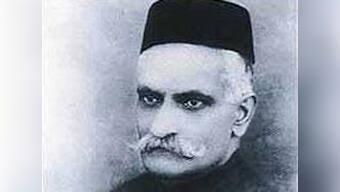 Govt draws up plans to celebrate Motilal Nehru's 150th anniv