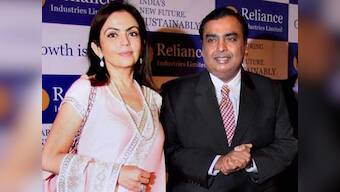 Reliance AGM takeout: Promise of doubling profits in 5 years