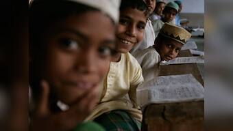 Minorities sub-quota: Muslim leaders say govt was callous 