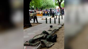 Vivo X9, X9 Plus and Xplay6 launched in China: 20MP front facing camera, 6GB RAM and more