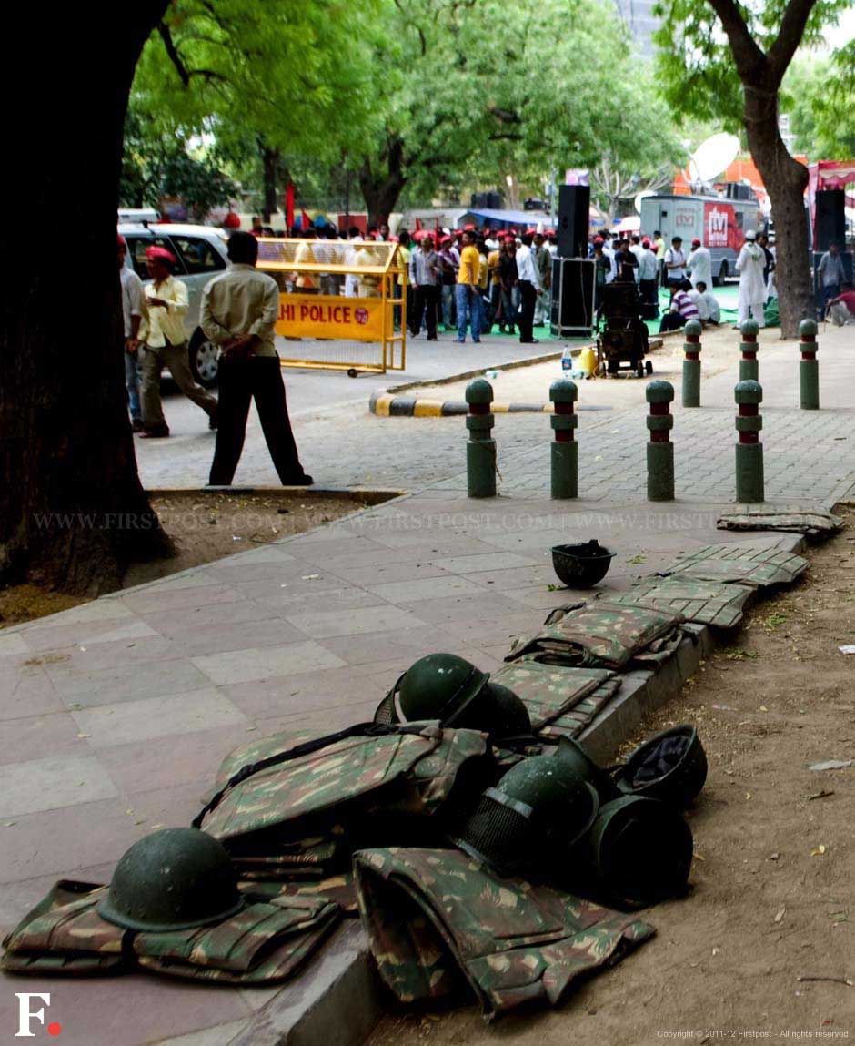 Vivo X9, X9 Plus and Xplay6 launched in China: 20MP front facing camera, 6GB RAM and more Vivo X9, X9 Plus and Xplay6 launched in China: 20MP front facing camera, 6GB RAM and more