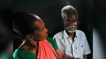 Nearly 31 percent elderly face abuse: HelpAge India report 