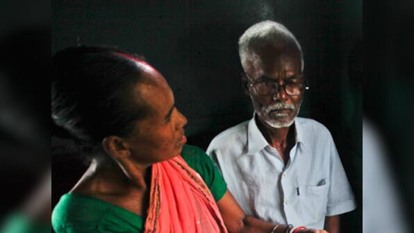 Nearly 31 percent elderly face abuse: HelpAge India report 