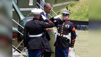 Will Obama's healthcare law victory secure him a second term?