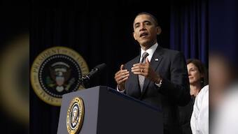 Romney shipping jobs to India? Obama's furious 