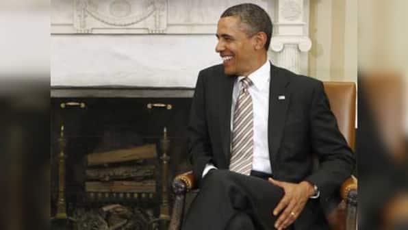 Obama wins, America loses in big week for Supreme Court decisions