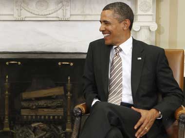 Obama wins, America loses in big week for Supreme Court decisions Obama wins, America loses in big week for Supreme Court decisions
