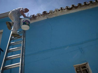 Nerolac acquires 68% stake in Nepali co for Rs 8 cr Nerolac acquires 68% stake in Nepali co for Rs 8 cr