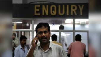 DoT preparing another Rs 1,100 crore bill for telcos