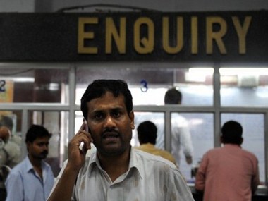 DoT preparing another Rs 1,100 crore bill for telcos DoT preparing another Rs 1,100 crore bill for telcos