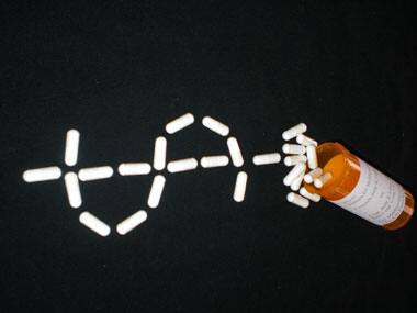 Lupin gains as US arm gets NDA approval for antibiotic Suprax 