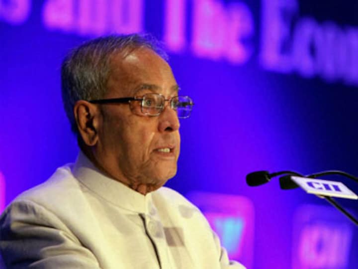 From eGoM to eGone: Pranab dumps spectrum hot potato 