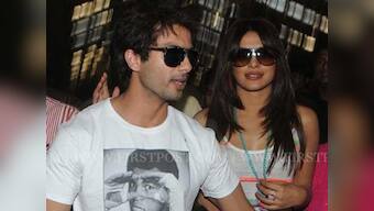 Small budget films more popular: Priyanka Chopra