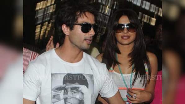 Small budget films more popular: Priyanka Chopra