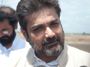 Prosenjit was reluctant to do 'Shanghai'  Prosenjit was reluctant to do 'Shanghai'