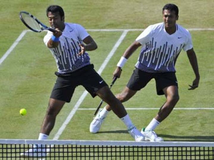 The AITA is making the BCCI look good