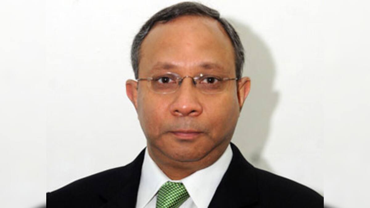 India's agreement with Bangladesh proved beneficial: Saran – Firstpost