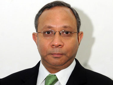 India's agreement with Bangladesh proved beneficial: Saran India's agreement with Bangladesh proved beneficial: Saran