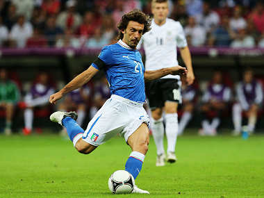 HTC 10 evo launched for Rs 48,990 in India; comes with 16MP camera, Snapdragon 810 and more HTC 10 evo launched for Rs 48,990 in India; comes with 16MP camera, Snapdragon 810 and more