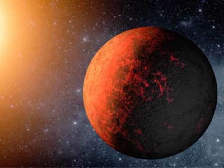 What currency woes? Europe to build largest ever telescope