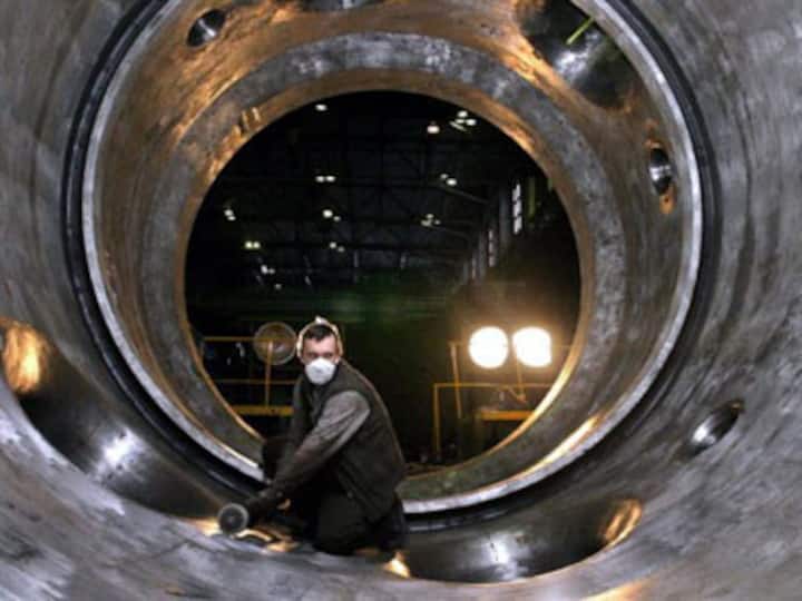 Moody's to downgrade Tata Power on bank debt Moody's to downgrade Tata Power on bank debt