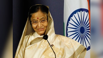 Is UPA trying to abolish death penalty through backdoor?
