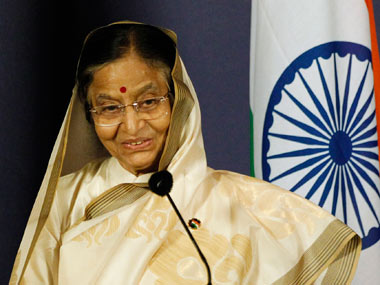 Is UPA trying to abolish death penalty through backdoor? Is UPA trying to abolish death penalty through backdoor?