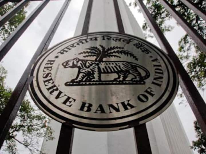 Rating downgrades can hit India Inc's overseas funding: RBI