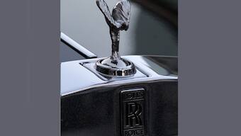 Rolls-Royce bags $1.7 bn reactor contract 