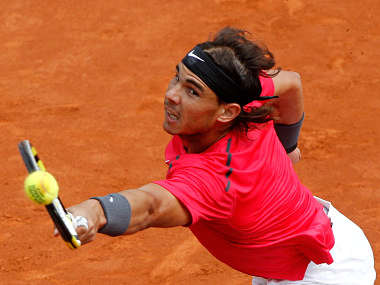 Paris Motor Show 2016: Electric cars, electric design and the changing times Paris Motor Show 2016: Electric cars, electric design and the changing times